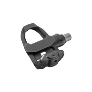 Pedals KEO