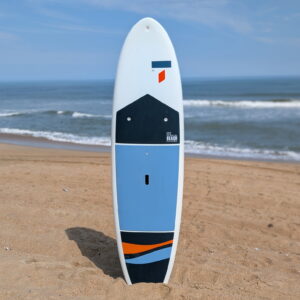 Stand Up Paddle Board (SUP)