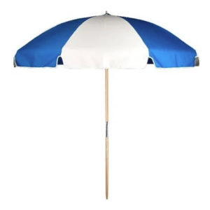 Beach Umbrella Rental