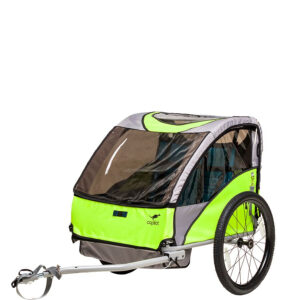 Child Trailer