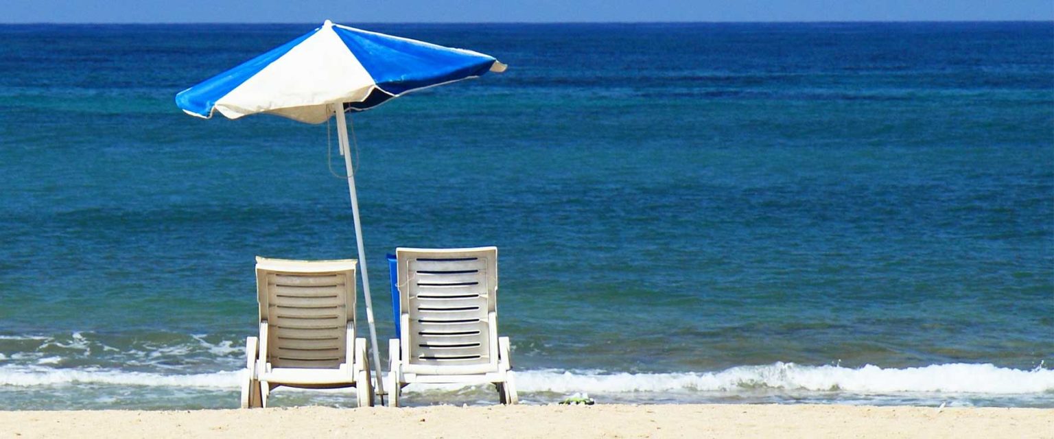 OBX Bike Rentals & Cycling Shop Outer Banks Bicycle